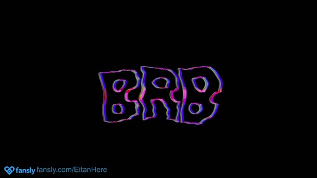 eitanhere 14-11-2024 video horny